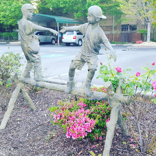 Day Care Center «Kids R Kids Johns Creek Parkway», reviews and photos, 3835 Johns Creek Pkwy, Johns Creek, GA 30024, USA