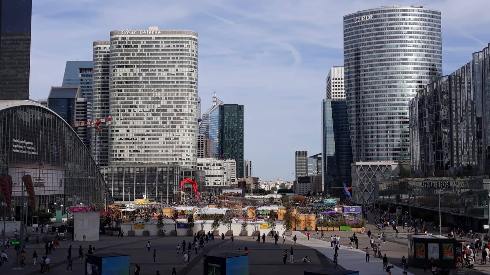 Photo n° 2 de l'avis de Alian.m fait le 06/08/2019 à 08:36