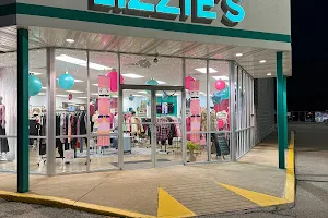 Lizzie's Boutique image