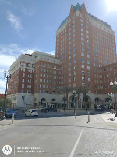 Vineyard «Rio Grande Vineyard & Winery», reviews and photos, 5321 NM-28, Las Cruces, NM 88005, USA