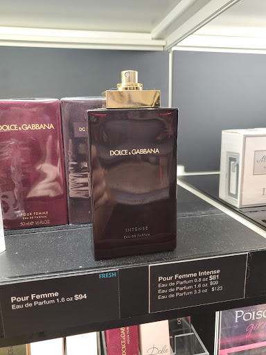 Cosmetics Store «SEPHORA», reviews and photos, 26 Southpark Center, Strongsville, OH 44136, USA