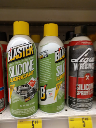 Auto Parts Store «Advance Auto Parts», reviews and photos, 6250B Kenilworth Ave, Riverdale, MD 20737, USA