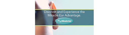 Miracle-Ear Hearing Aid Center in Keene, New Hampshire