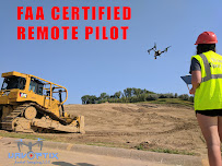 UAV OPTIX Aerial Imaging, LLC - Photo 8 - Car repair in , Sioux City