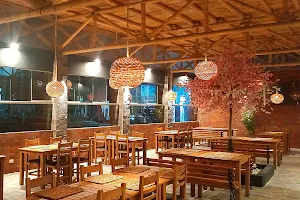 RESERVA Restaurante - Paracas image