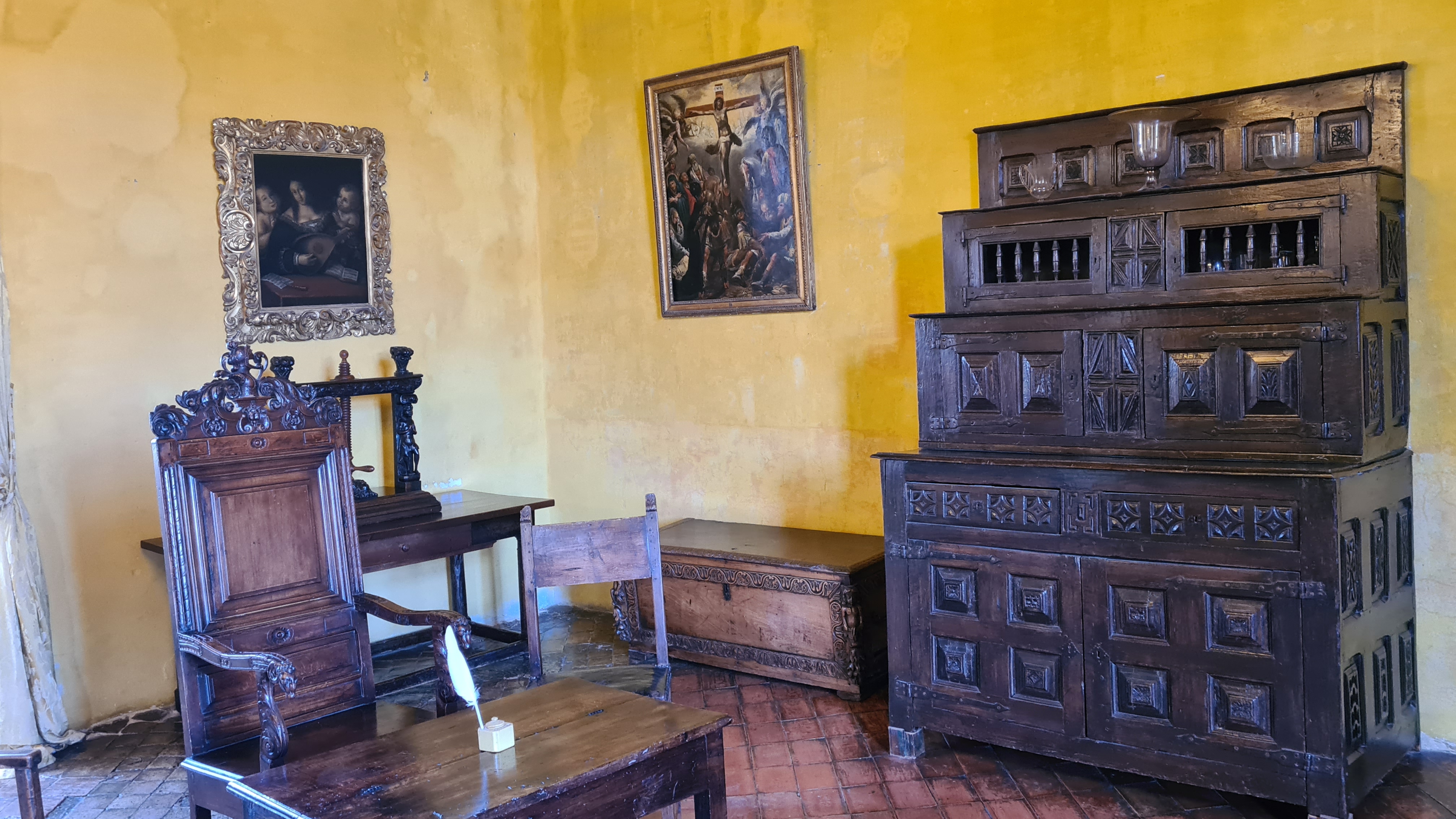 Photo n° 14 de l'avis de Marc.U fait le 20/04/2023 à 11:33