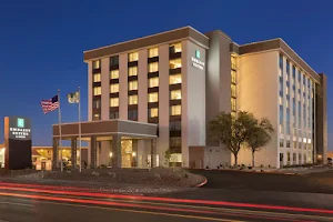 Embassy Suites by Hilton El Paso image