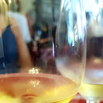 Photo n°3 de l'avis de GIUSEPPE.U fait le 09/07/2023 à 12:42 sur le  Ristorante Forno Antica Osteria à Val Brembilla