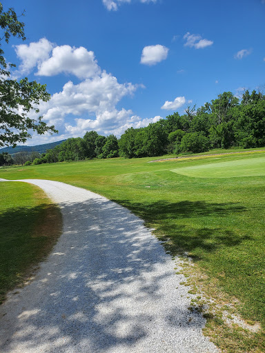 Public Golf Course «Mountain View Golf Club», reviews and photos, 4099 Bullfrog Rd, Fairfield, PA 17320, USA