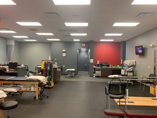 506 E Southway Blvd, Kokomo, IN 46902, USA