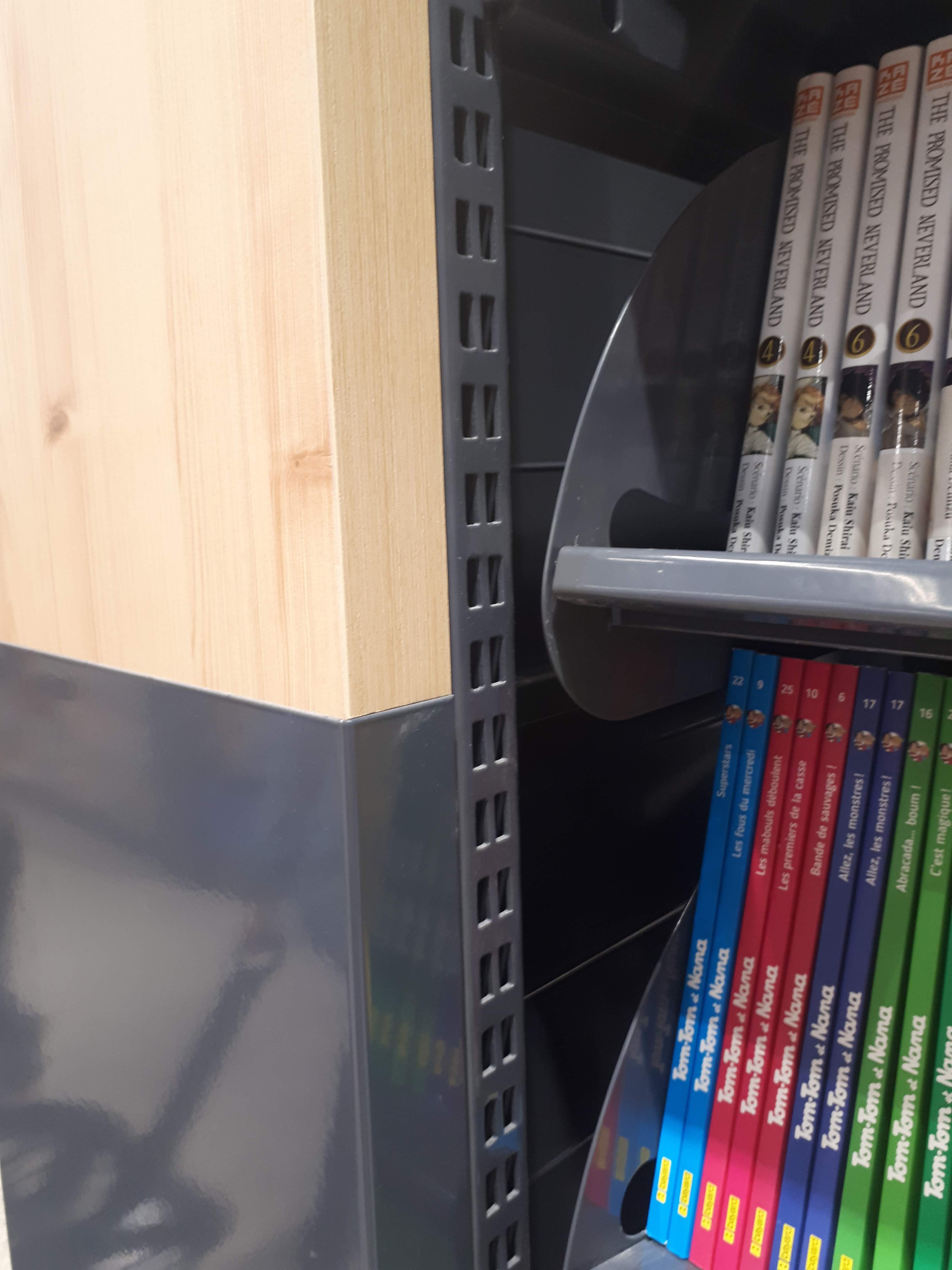 Photo n° 8 de l'avis de Jerome.a fait le 03/10/2019 à 14:11