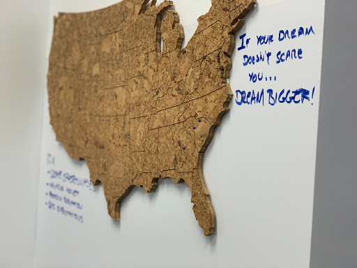 Roofing Contractor «Monarch Roofing», reviews and photos, 3931 Mega Dr #4, Myrtle Beach, SC 29588, USA