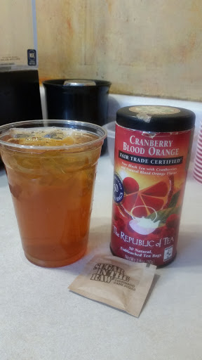 Coffee Shop «Satori Coffee House», reviews and photos, 5460 Old Shell Rd, Mobile, AL 36608, USA