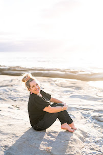 Meg Marie Photography LLC - Photo 5 - Car repair in San Diego, CA, San Diego