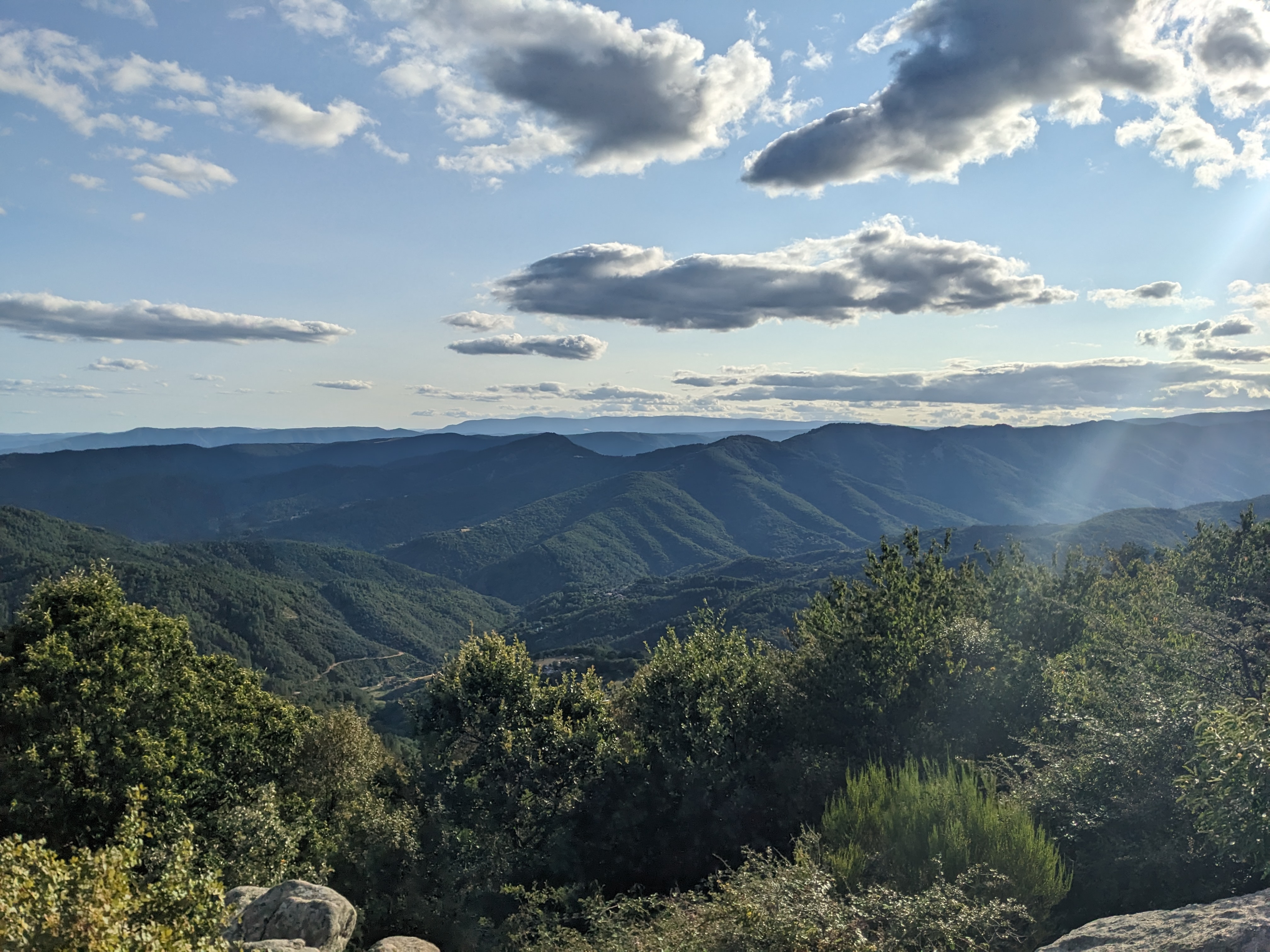 Photo n° 5 de l'avis de dlld.d fait le 10/08/2023 à 10:27