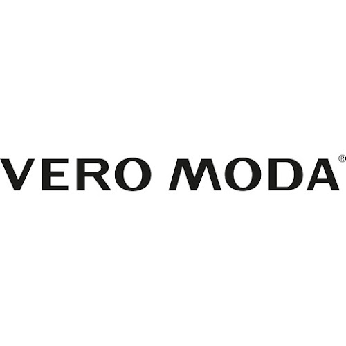 VERO MODA - Bekleidungsgeschäft