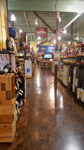 Wine Store «Total Wine & More», reviews and photos, 5048 Airport Pulling Rd S, Naples, FL 34105, USA