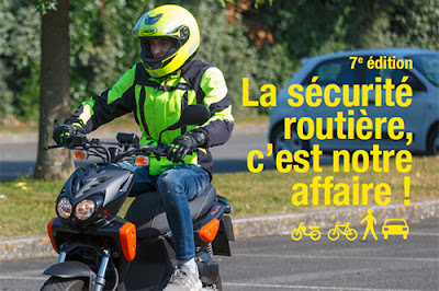 Auto Ecole de la Montagne Noire à Mazamet