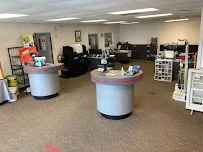 Lansing Building Products - Car repair in North Billerica, MA, Lowell - Rated 0.0/5