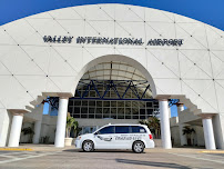 Airport Taxi Mcallen Texas - Photo 5 - Car repair in , McAllen