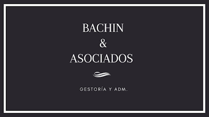 Bachin & Asociados Gestoría Maldonado