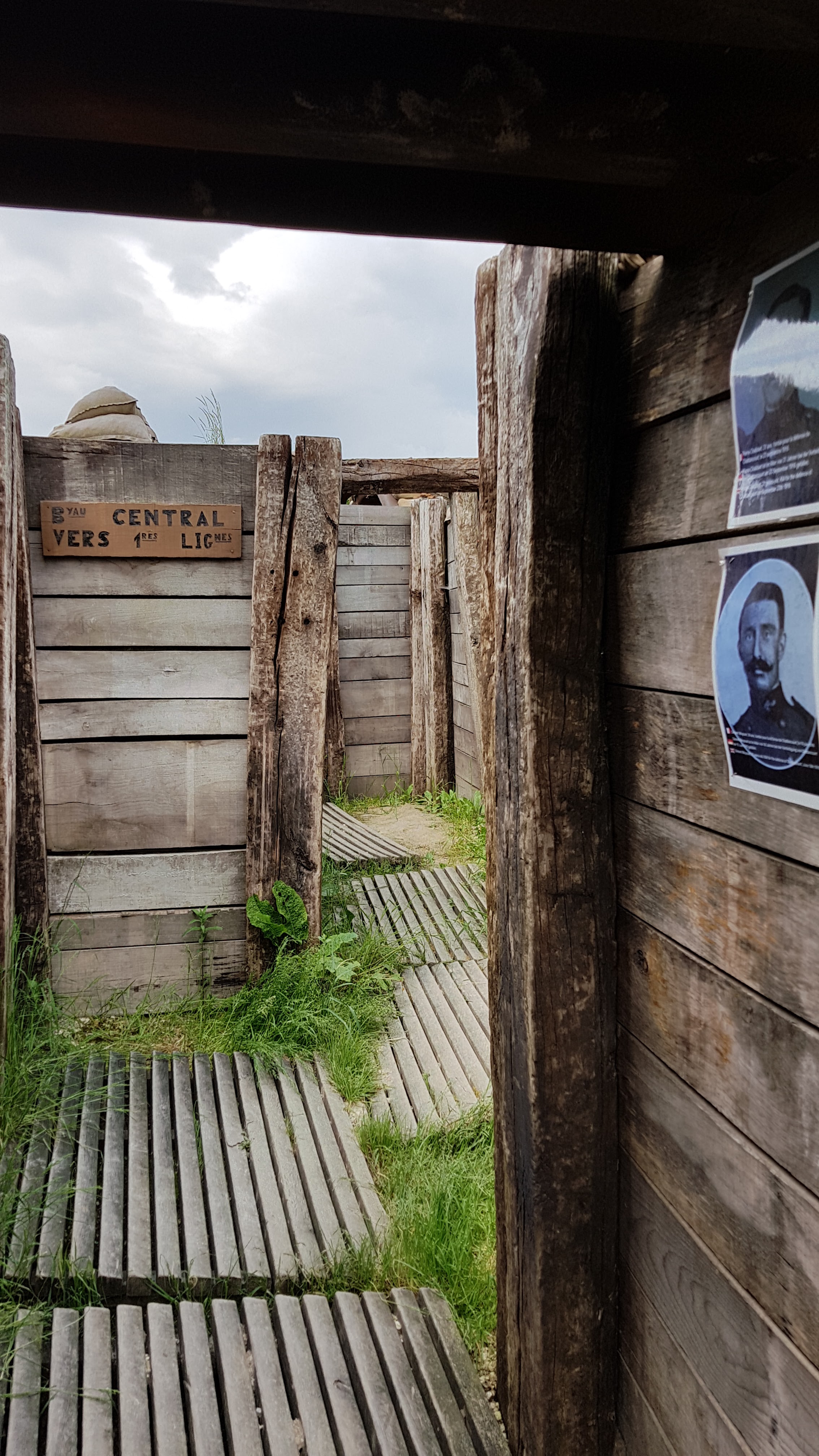Photo n° 2 de l'avis de jean-françois.i fait le 20/05/2018 à 14:51