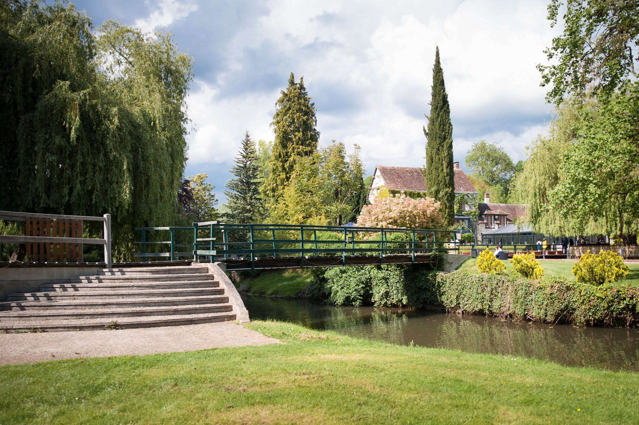 Photo n° 7 de l'avis de Eric.u fait le 18/06/2019 à 07:09
