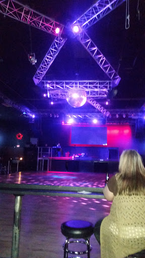 Night Club «Rodeo Nightclub», reviews and photos, 9379 E 46th St, Tulsa, OK 74145, USA