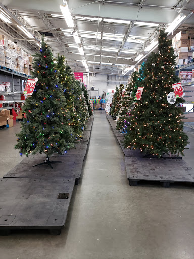 Department Store «Walmart Supercenter», reviews and photos, 550 US-27, Clermont, FL 34714, USA