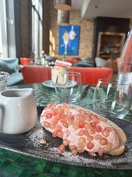 Photo n°114 de IL RISTORANTE - le restaurant italien de Saran - Orléans à Saran ()