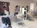 Salon de coiffure Tête en l'Hair 43130 Retournac