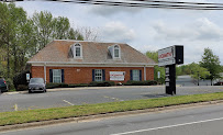 Archdale-Thomasville Locksmith Inc - Photo 1 - Car repair in Thomasville, NC, High Point