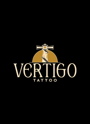 Tattoo Shop «Vertigo Gallery Tattoo», reviews and photos, 17645 SE Stark St, Portland, OR 97233, USA