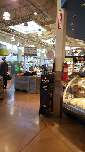 Grocery Store «Whole Foods Market», reviews and photos, 19440 NW Cornell Rd, Hillsboro, OR 97124, USA