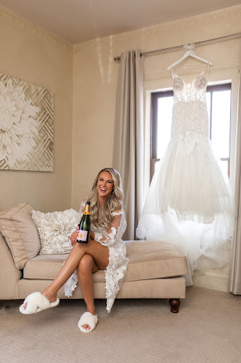 Event Venue «Secret Garden Event Center», reviews and photos, 2501 E Baseline Rd, Phoenix, AZ 85042, USA