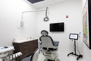 Costa Dentistry image