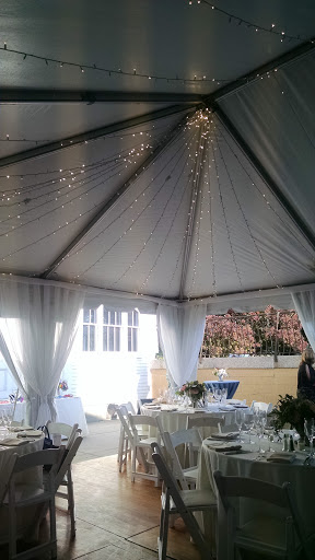 Museum «Linden Place», reviews and photos, 500 Hope St, Bristol, RI 02809, USA