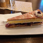 Photo n°4 de l'avis de Dirk.l fait le 09/12/2023 à 11:02 sur le  Alter Kornspeicher à Erwitte