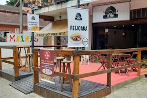 The Point Restaurante Petiscaria Campos do Jordão image