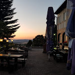 Photo n°1 de l'avis de Antje.a fait le 19/08/2022 à 16:39 sur le  Sunny Hill Mountain Hut à Großschönau