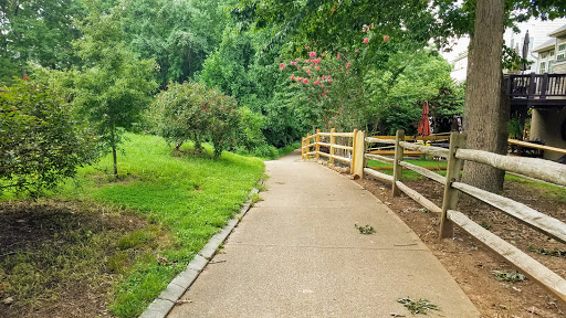 Golf Club «Virginia Oaks Golf Course», reviews and photos, 7950 Virginia Oaks Dr, Gainesville, VA 20155, USA