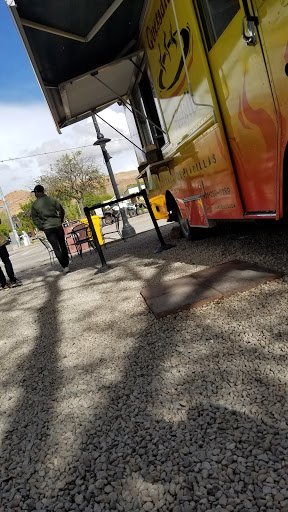 Book Store «Back of Beyond Book Store», reviews and photos, 83 N Main St, Moab, UT 84532, USA