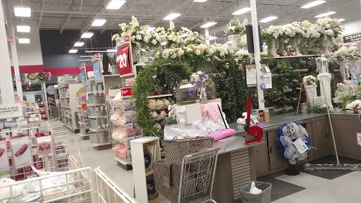 Craft Store «Michaels», reviews and photos, 5187 Hinkleville Rd a, Paducah, KY 42001, USA