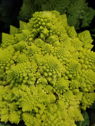 Grocery Store «Top of the Hill Quality Produce», reviews and photos, 5325 NE 4th St, Renton, WA 98059, USA