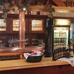 Photo n°4 de l'avis de Steffen.. fait le 10/01/2023 à 20:21 sur le  Brauerei Gasthof Zwönitz à Zwönitz