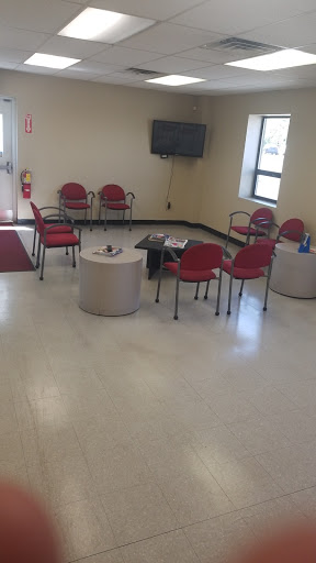 Used Car Dealer «Bermont Motors», reviews and photos, 1502 E Philadelphia Ave, Gilbertsville, PA 19525, USA