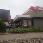 Photo n° 1 McDonald's - Burger King à Bron