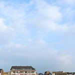Photo n° 10 de l'avis de Marc.r fait le 20/04/2023 à 10:53 pour Le Continental à Cayeux-sur-Mer