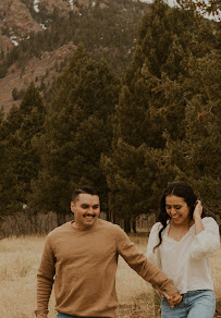 Kendall LaCombe Photography - Photo 4 - Car repair in , Colorado Springs