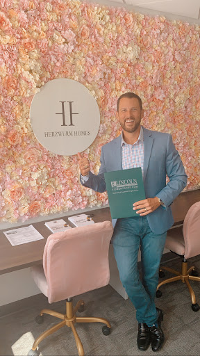 Mortgage Lender «Lincoln Lending Group», reviews and photos